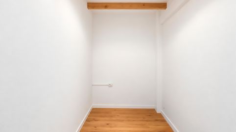 Foto 2 de Piso en venta en El Poblenou, Barcelona Capital