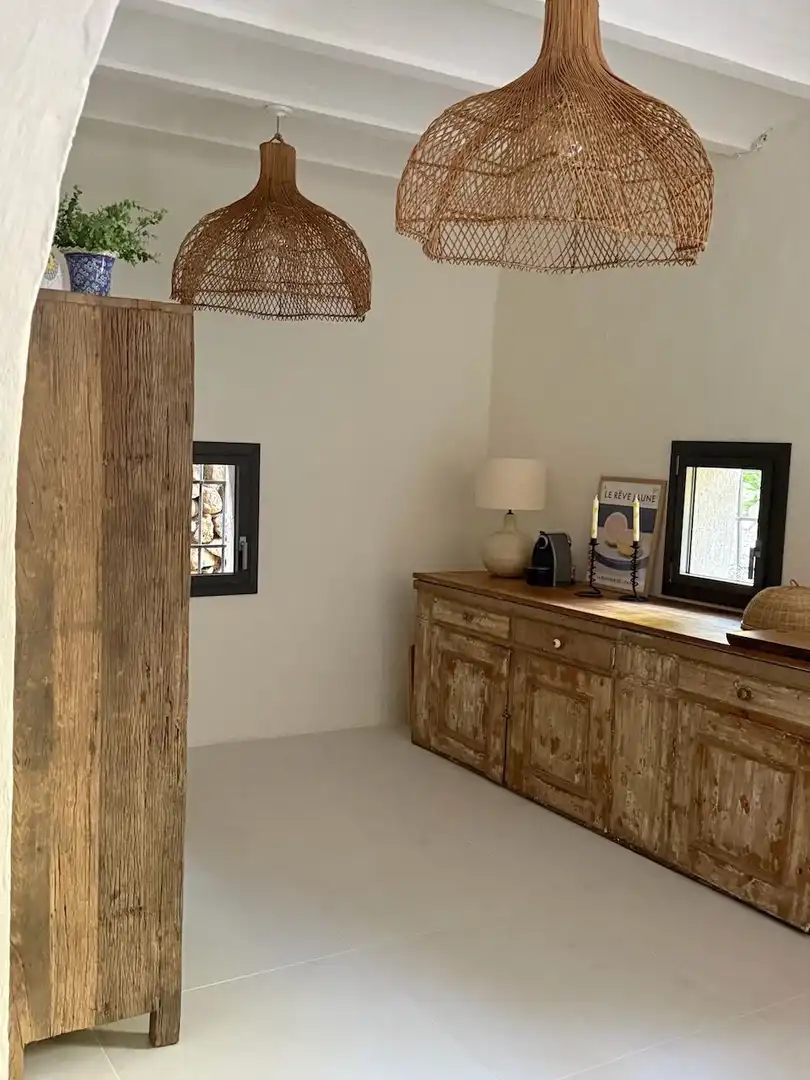 Casa con piscina en venta en Altea ciudad, imagen 18