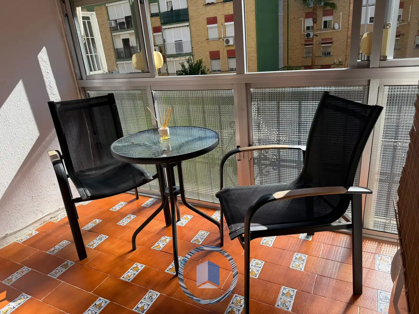 Wohnung zum Verkauf in Calle César Augusto, imagen 14