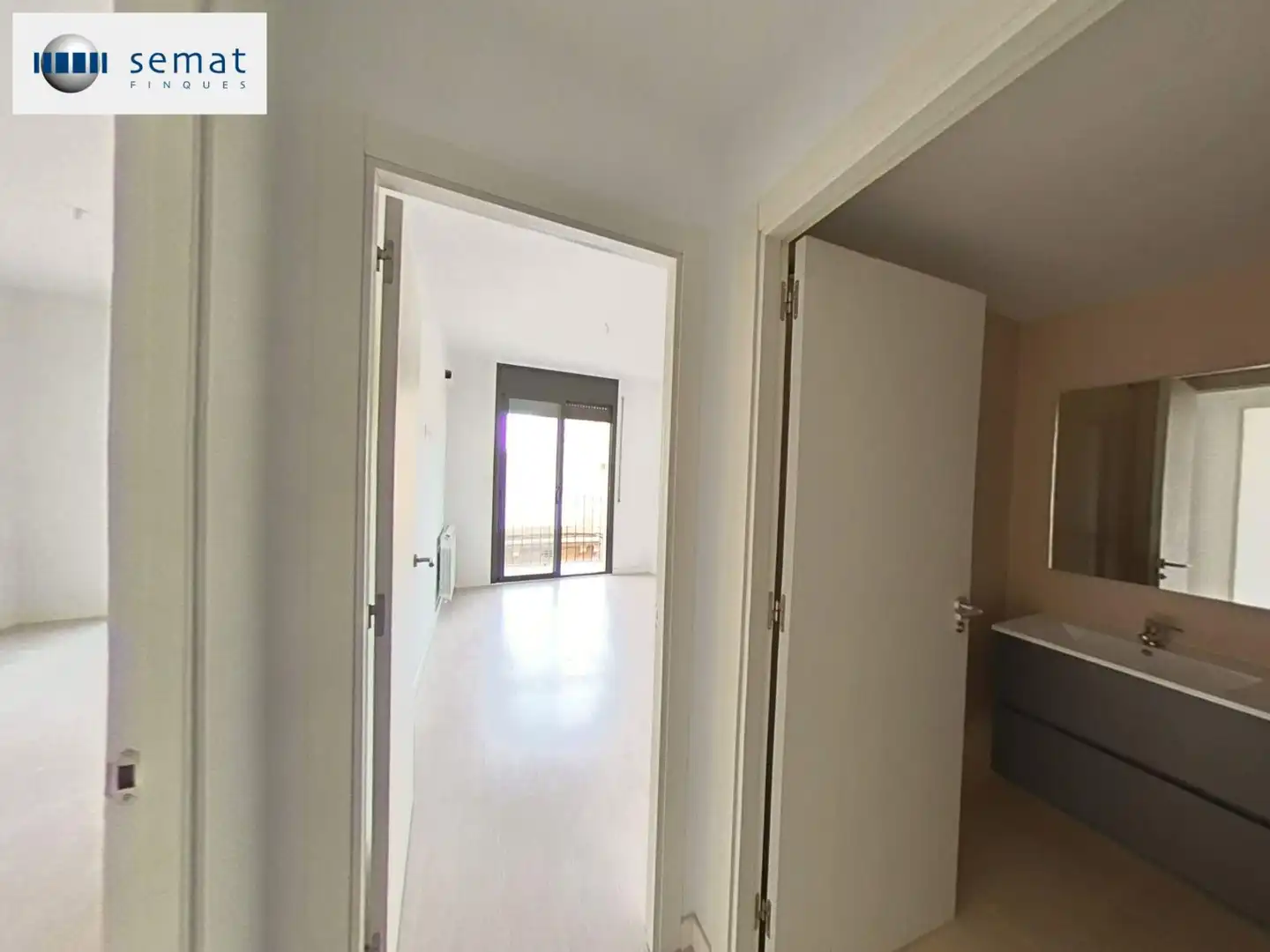 Flat with lift for sale in Tàrrega, imagen 27