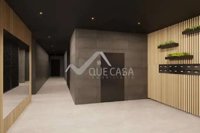 Piso en venta en Santa Lucía de Tirajana