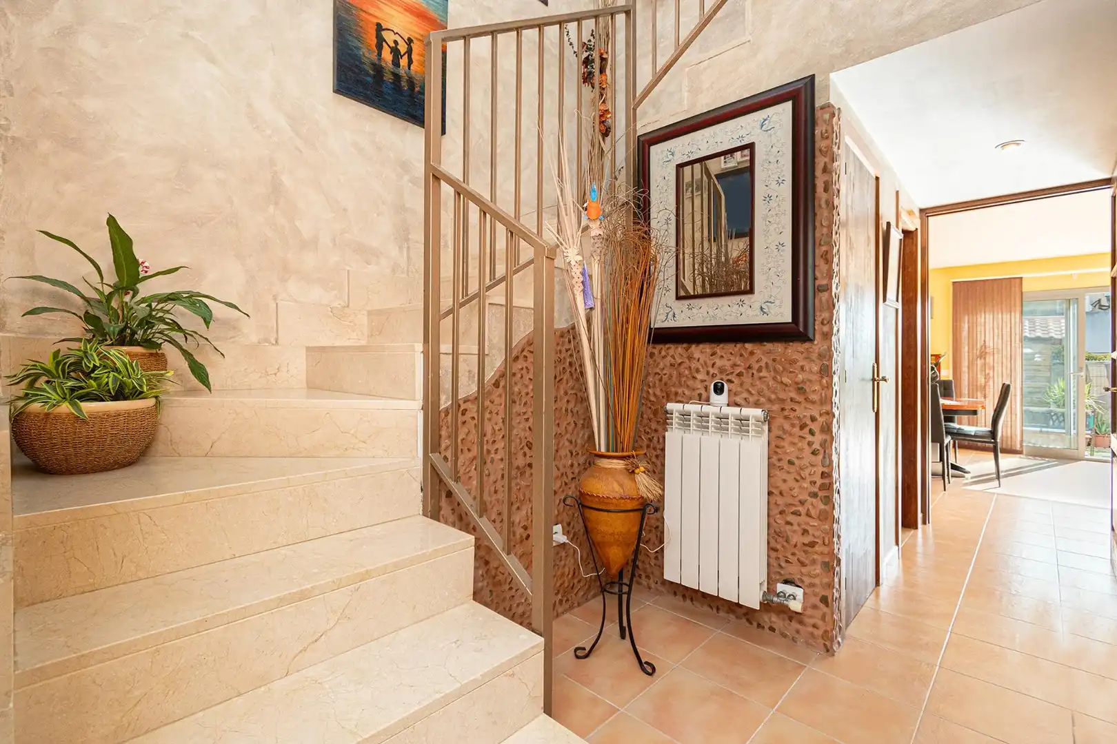 Villa avec jardin à vendre à Son Ramonell - Es Figueral, imagen 17