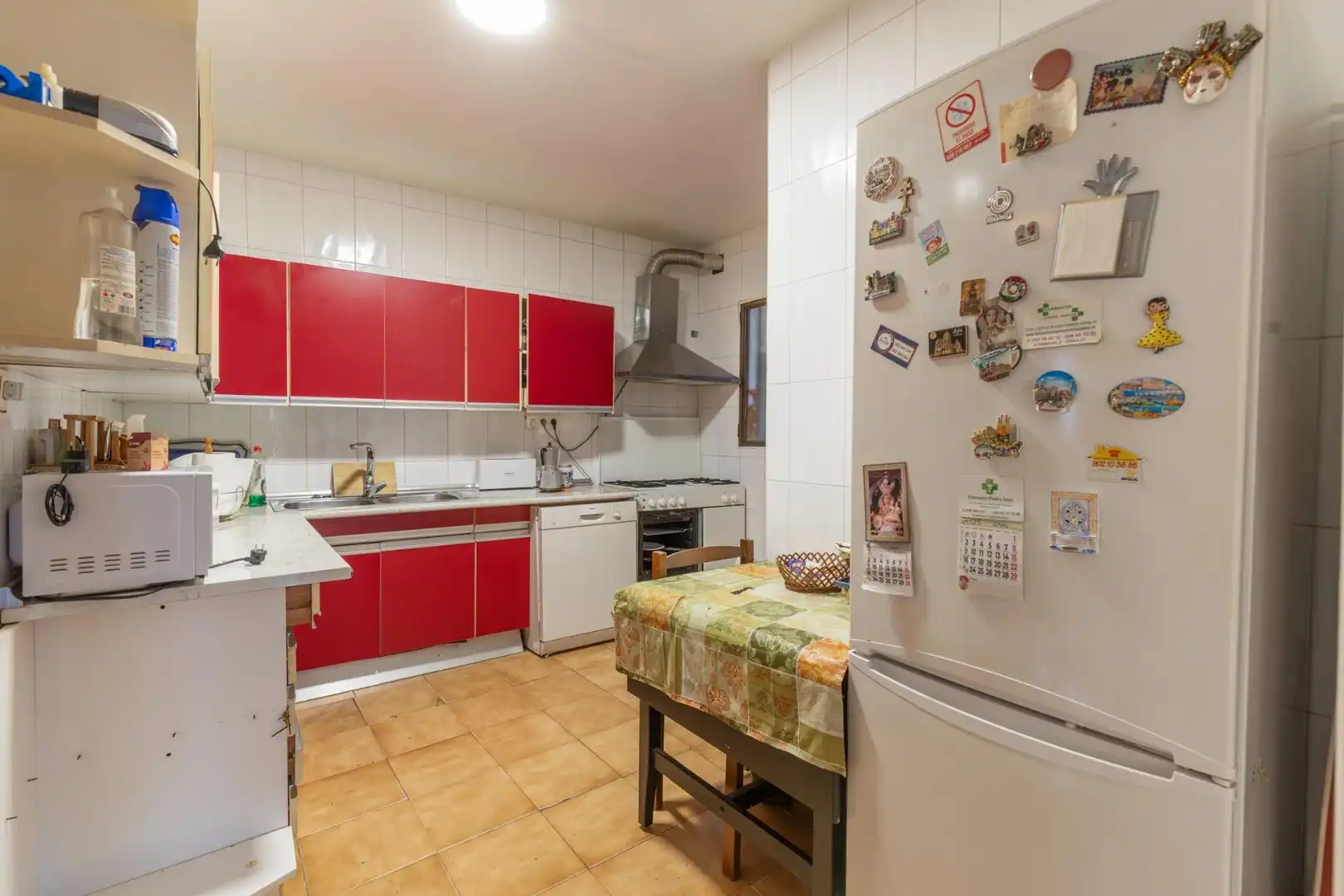 House for sale in Iznalloz, imagen 22