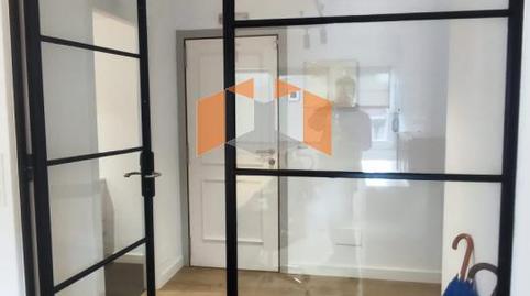 Foto 3 de Oficina de lloguer a Plaza Industria, Vigo