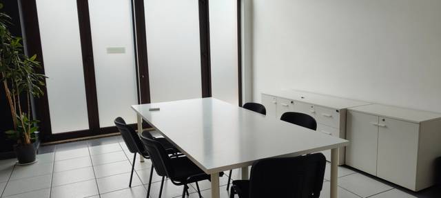 Local comercial en Alquiler en Calle Agustin Garcia kalea en Villava / Atarrabia