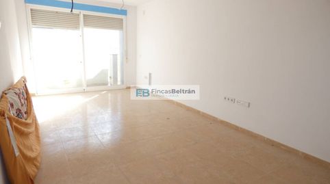 Venta de piso en Càlig