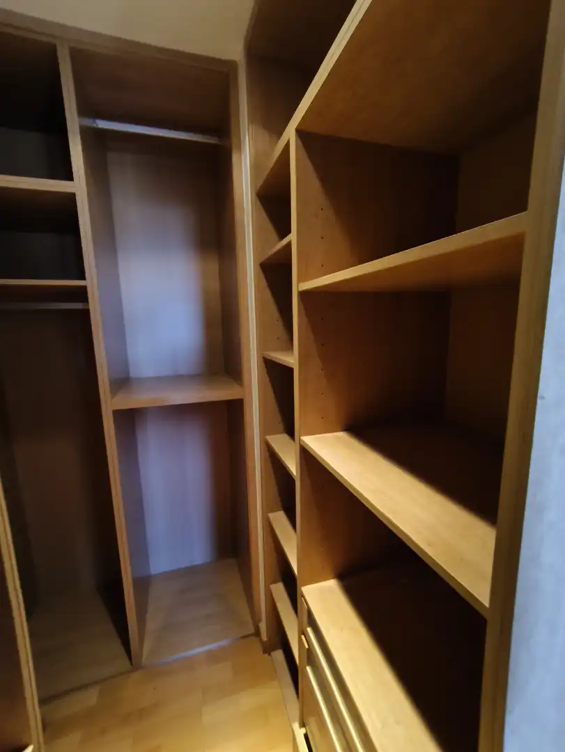 Pis en venda en Sabadell amb Aire condicionat, Calefacció i Parquet