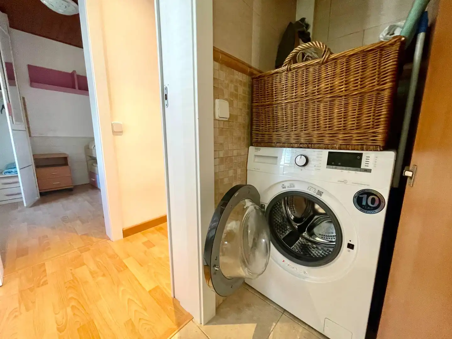 Houses for rent in Carrer 5, Lluminetes