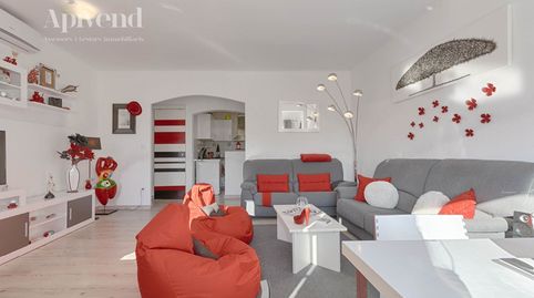 Foto 5 von Wohnung zum Verkauf in Gravina, Centre, Roses