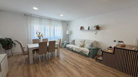 Foto 3 de Casa adosada en venta en Ca n'Oriac, Sabadell