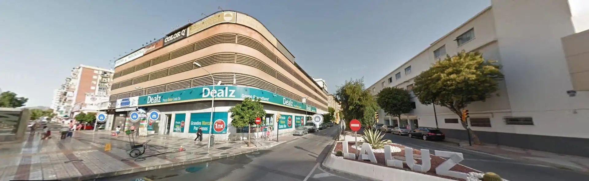 Pis amb ascensor de lloguer a Calle Eduardo Torroja, imagen 15