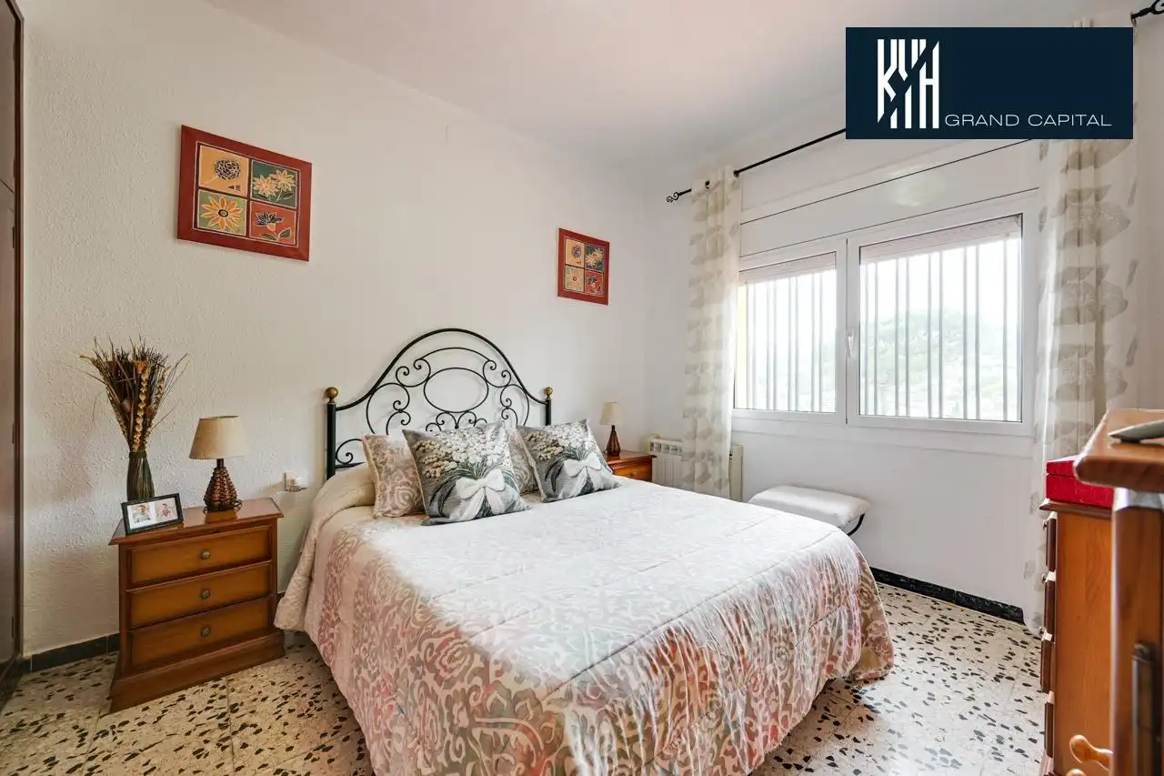 House for sale in Calle de la Cadernera, imagen 19