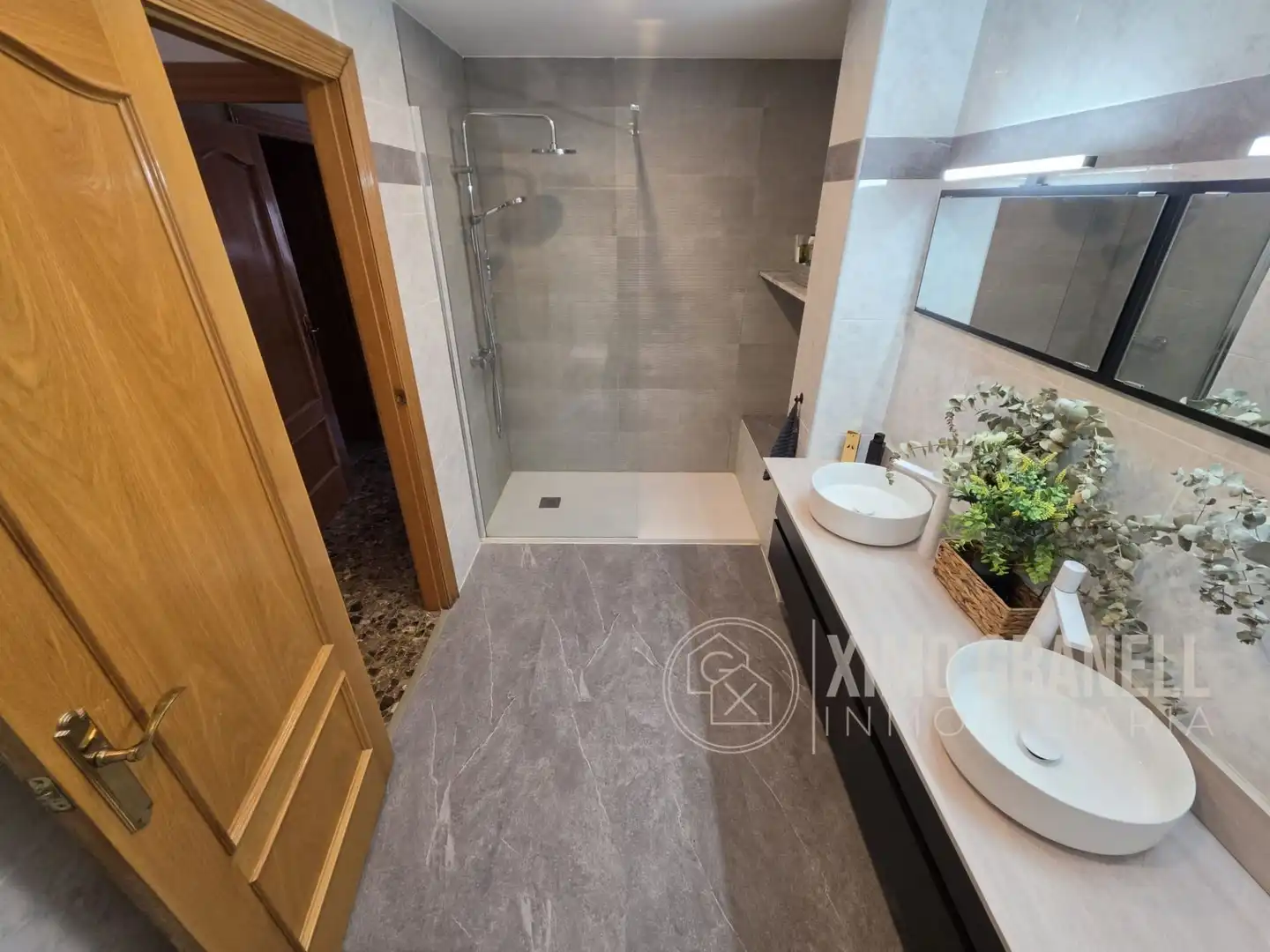 Duplex with lift for sale in Camino de Onda - Salesianos, imagen 16