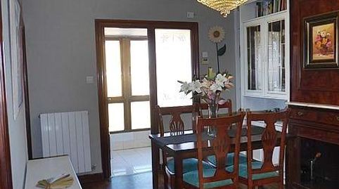 Photo 5 of Flat for sale in Altamira, Bilbao