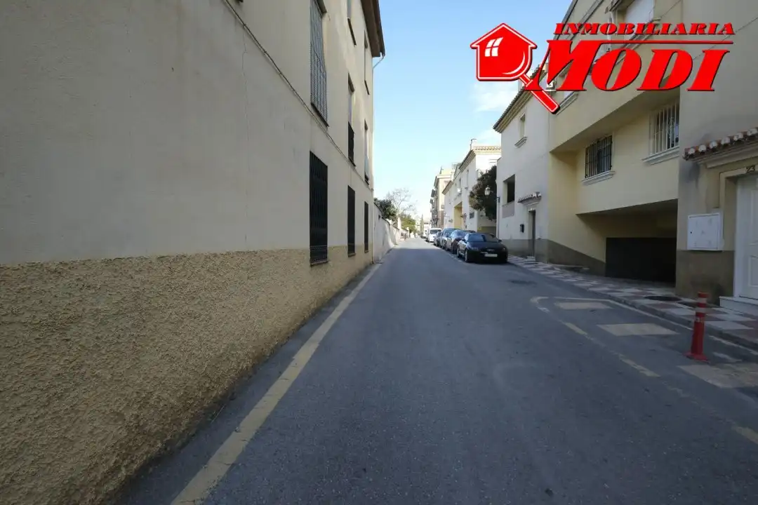 House with garden for sale in GARZON 18, imagen 22
