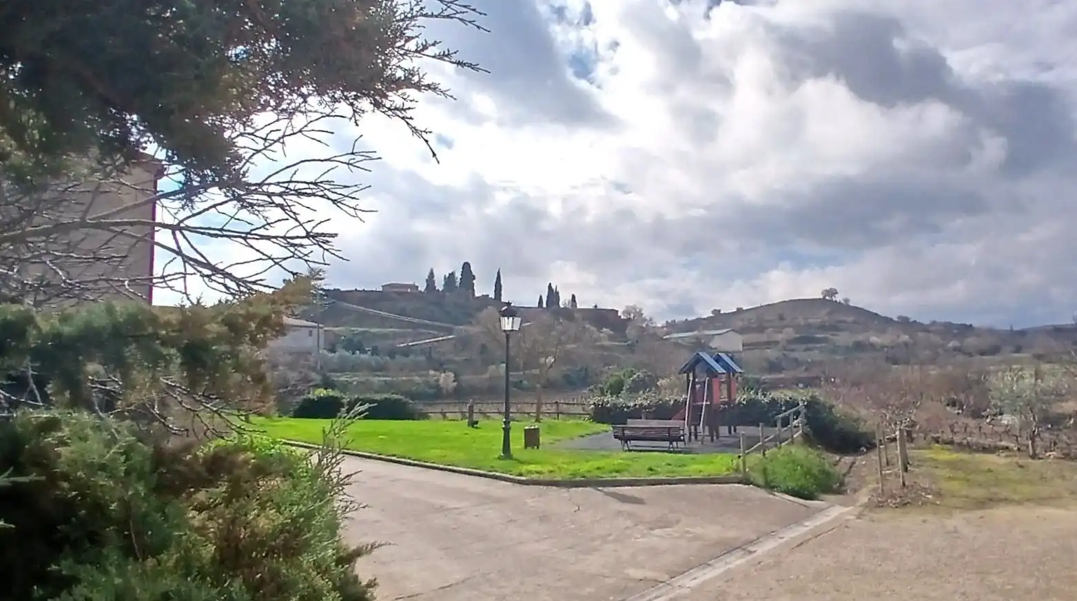 Casa en venta en San Asensio, imagen 37