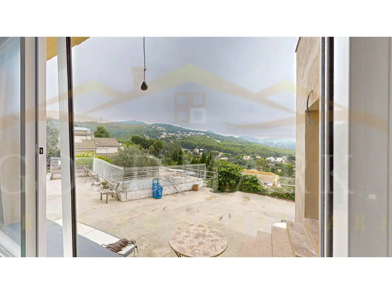 Maison avec piscine à vendre à Calle Roures 7, imagen 34