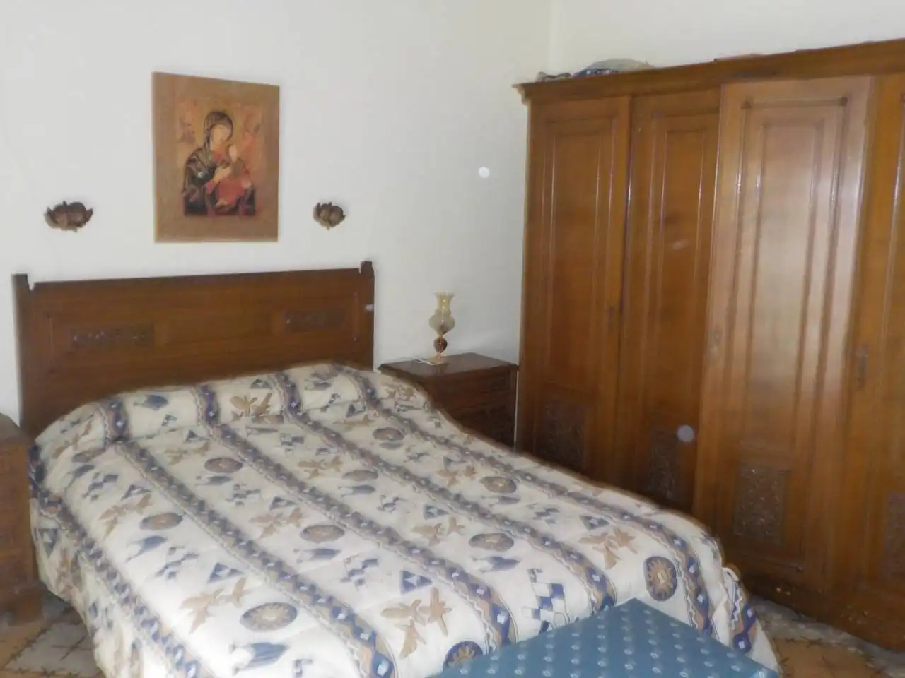 Gemischtgenutztes Gebäude zum Verkauf in Calle AVENIDA AGUSTÍN DE FOXA 56, imagen 17