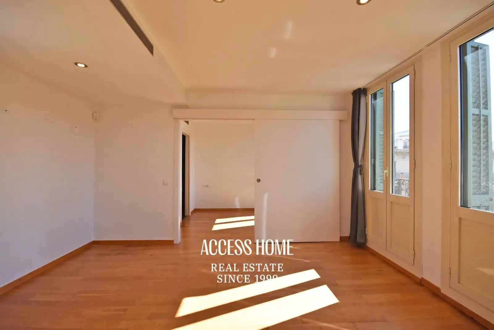 Wohnung mit Aufzug zum Verkauf in Eixample, imagen 9