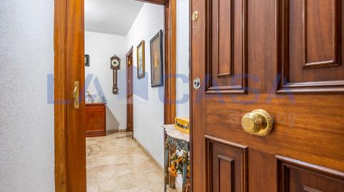 Foto 2 de Pis en venda a Barrio del Nervión,  Sevilla Capital