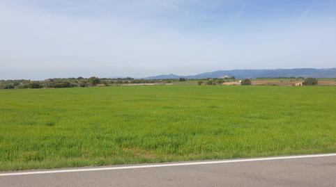 Photo 3 of Country house for sale in Vilabella, Tarragona