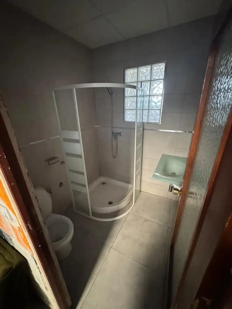 Casa en venta en de la Gineta 1, imagen 39