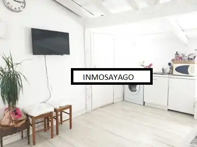 Appartement à vendre à Calle Cardenal Cisneros, imagen 3
