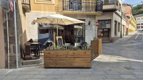 Inm. singular en venta en Torelló, imatge 3