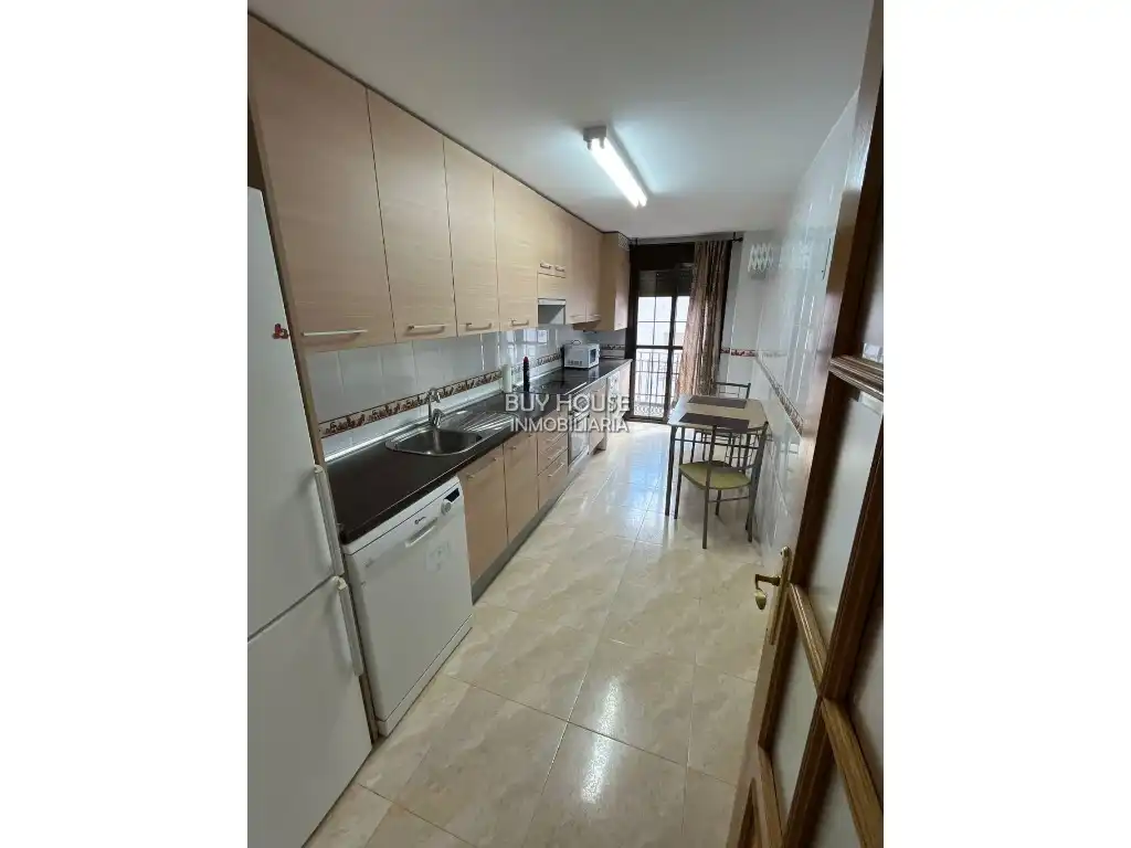 Appartamento in vendita a Yeles, imagen 5