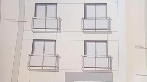 Foto 4 de Casa adosada en venda a Santa Bàrbara, Tarragona