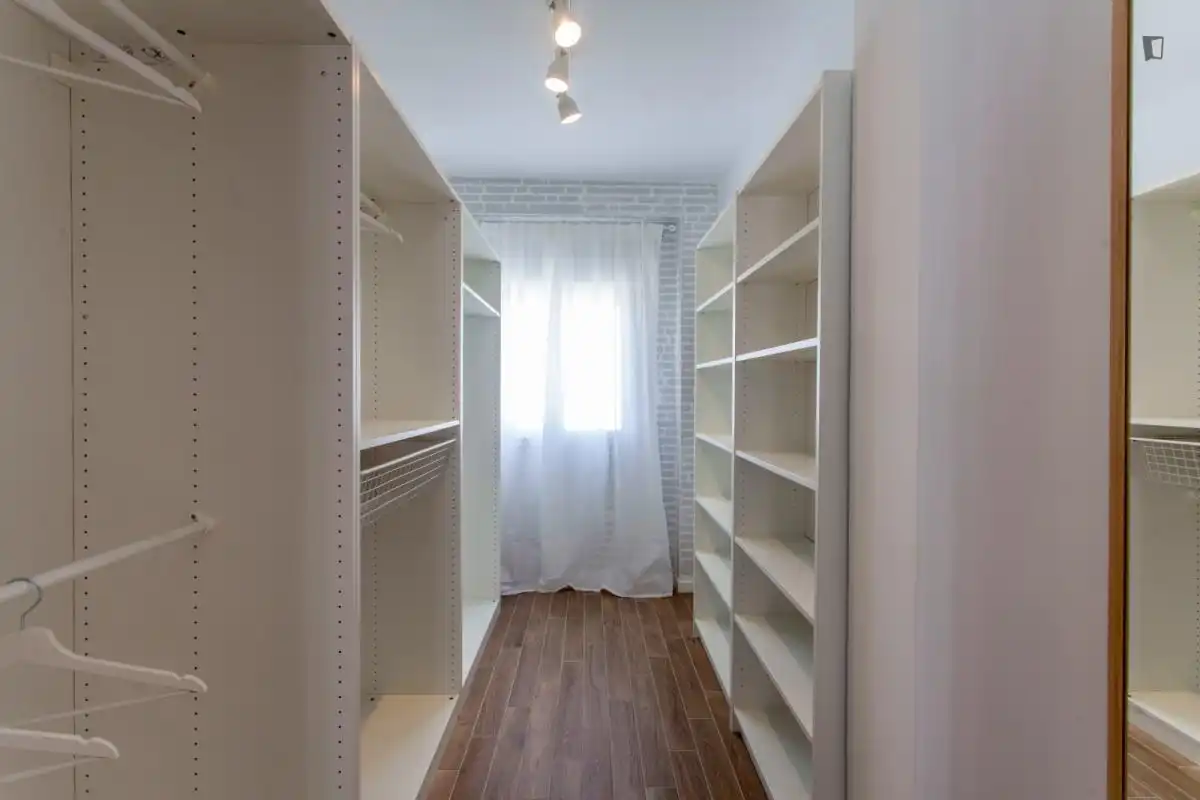 Apartments for rent in Barrio de Benicalap