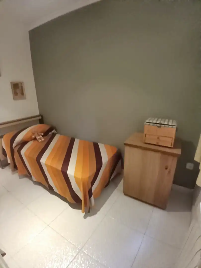 Casa en venta en Ponent, imagen 22