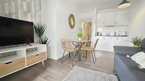 Foto 2 de Apartament en venda a Cala en Blanes, Ciutadella de Menorca