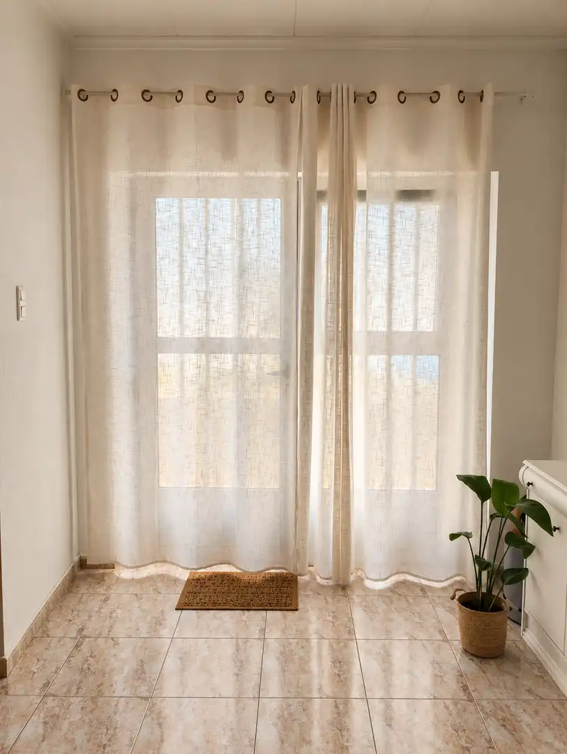 Maison rustique à vendre à Sant Antoni, imagen 2