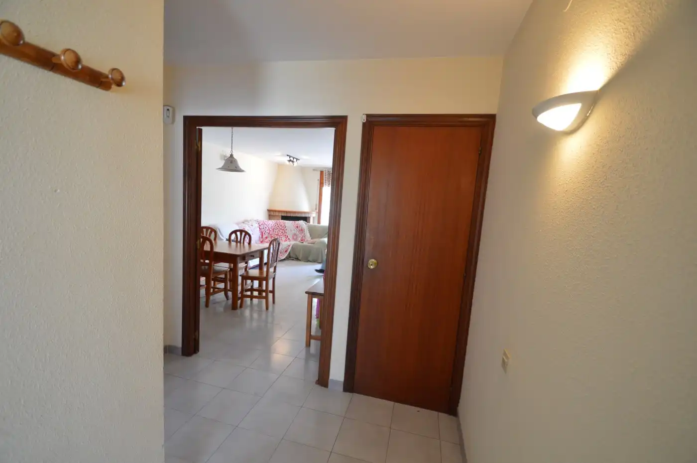 Villa mit Terrasse zum Verkauf in Platges, imagen 9