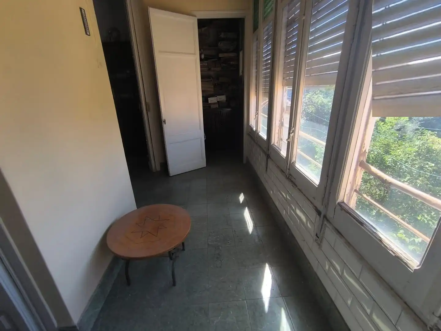 Buildings for sale in Manresa