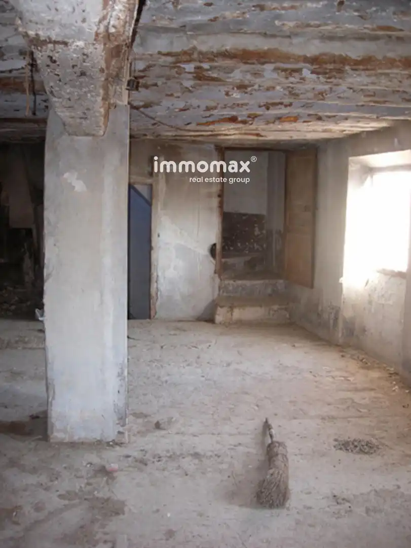 Casa o chalet en venta en Cruera, Paüls
