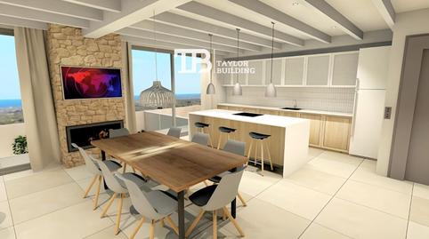 Photo 2 of House or chalet for sale in Ramon Llull, S'Alquería Blanca - Calonge, Illes Balears