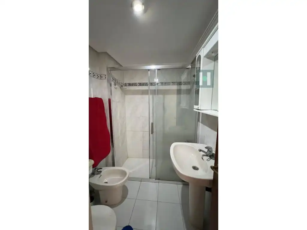 Wohnung mit Aufzug zum Verkauf in Plaza Parque Generalife, imagen 28