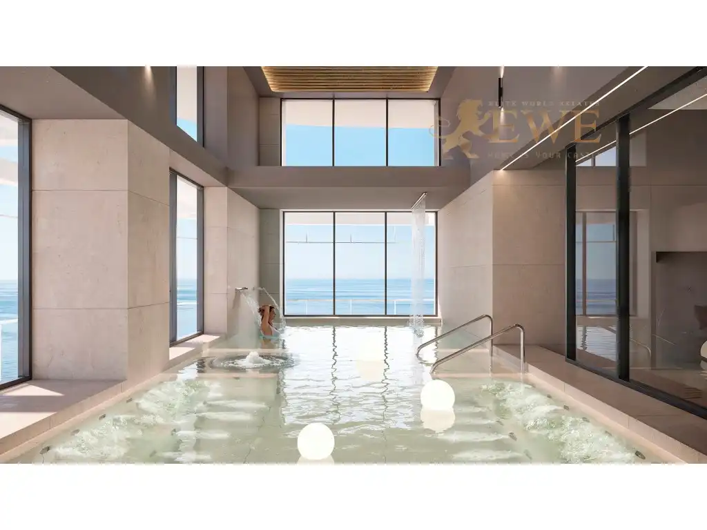 Apartment for sale in Avenida Villajoyosa La, imagen 12