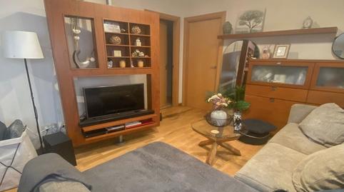 Foto 4 von Wohnung zum Verkauf in Centre, Sant Boi de Llobregat