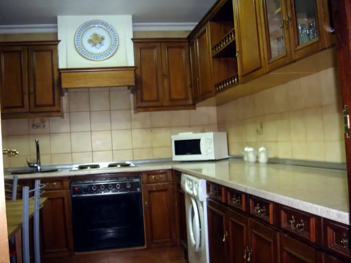 Habitación en San Vicente - Las Úrsulas