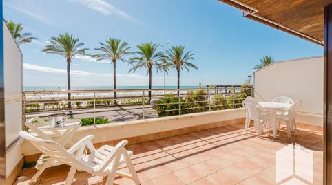 Foto 3 de Piso en venta en Passeig Marítim de Sant Joan de Déu, L'Estany, Calafell