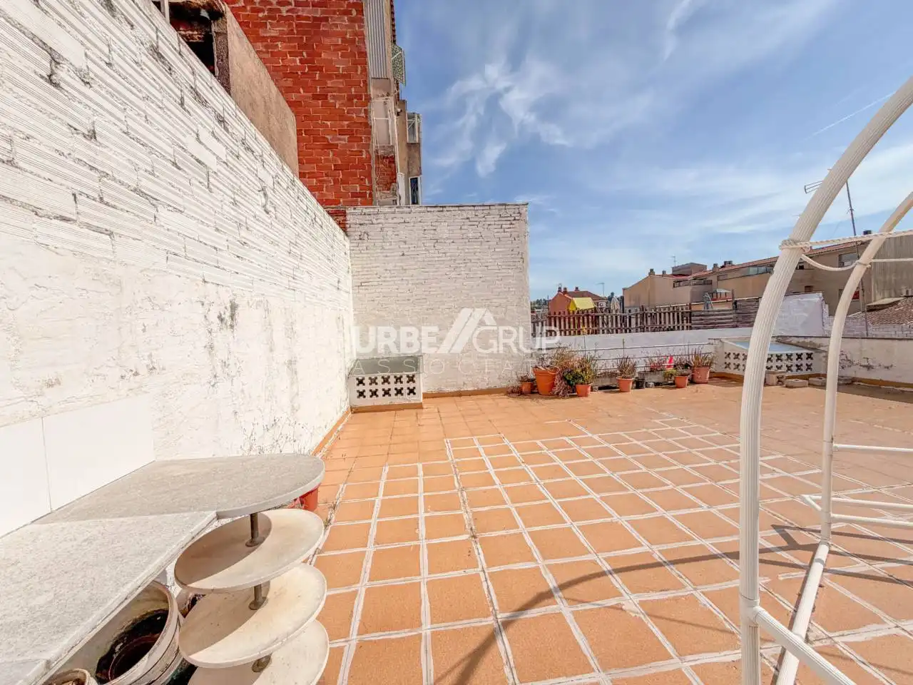 Casa en venta en Calle Blasco de Garay, imagen 32