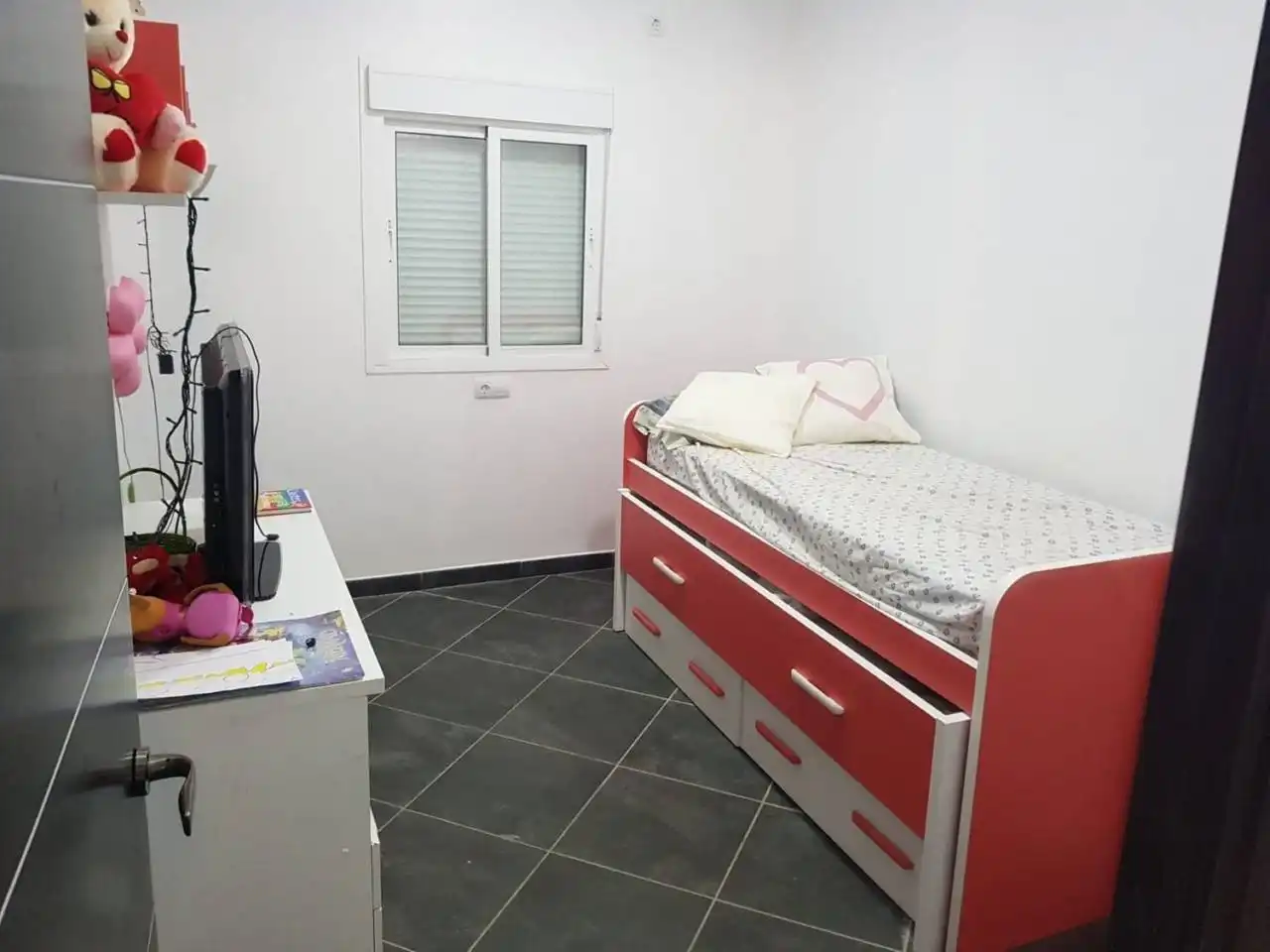 Chalet en venta en Calle URB. CAMPOSOL 0, imagen 35