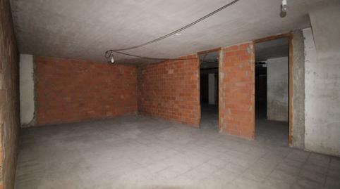 Photo 5 of Premises for sale in Generalitat, Safaretjos, Barcelona