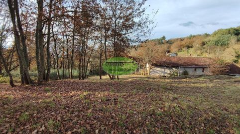 Foto 3 de Casa o chalet en venta en A Merca , Ourense