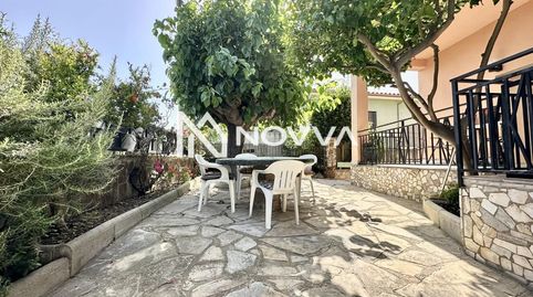 Foto 5 de Casa o xalet en venda a Palafolls, Barcelona