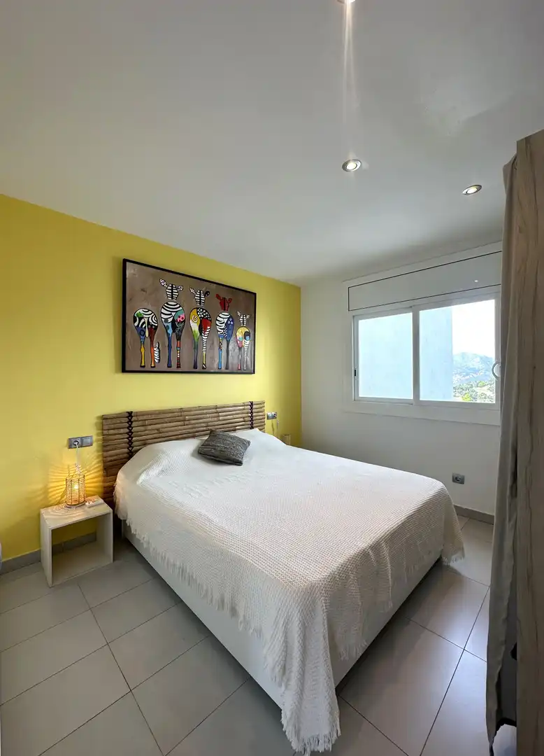 Apartament en venda a JOAN TIMONEDA, imagen 14