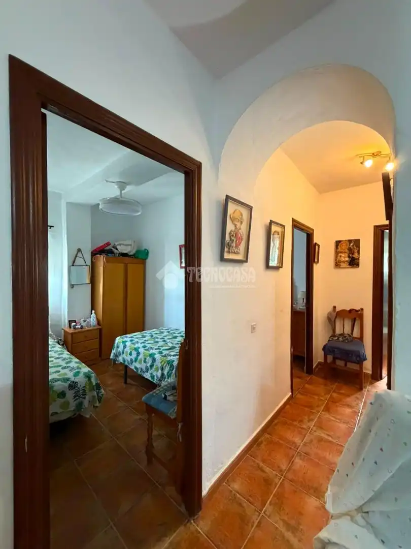 Casa rustica in vendita a Pedanías Norte, imagen 17